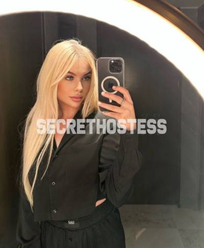 26Yrs Old Escort 48KG 167CM Tall Los Angeles CA Image - 5