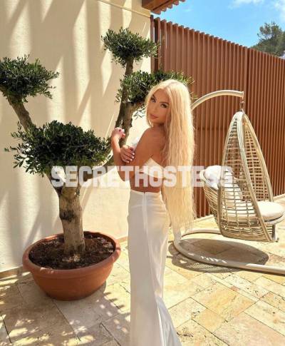 26Yrs Old Escort 48KG 167CM Tall Los Angeles CA Image - 8