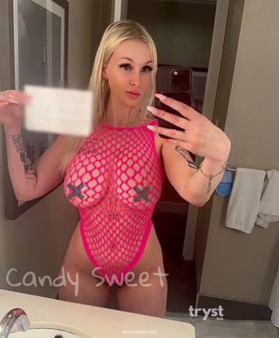 26Yrs Old Escort Size 10 170CM Tall Oakville Image - 16