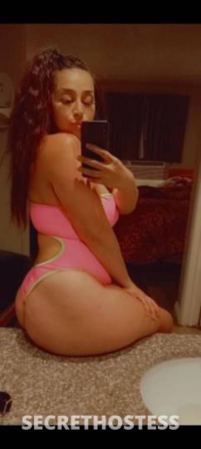 26Yrs Old Escort Bakersfield CA Image - 0