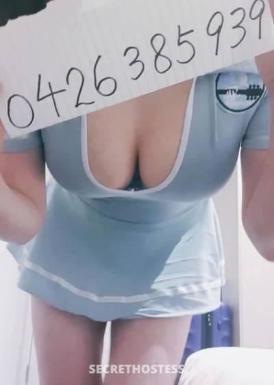 26Yrs Old Escort Size 6 Cairns Image - 2
