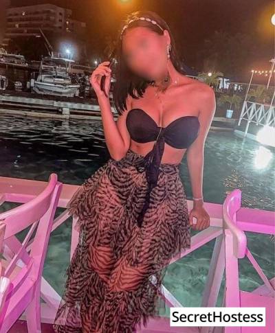 26Yrs Old Escort 52KG 166CM Tall Singapore Image - 4