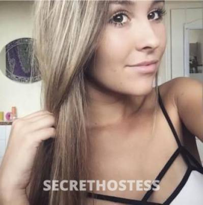 26Yrs Old Escort Melbourne Image - 3