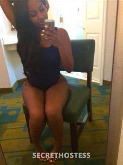 26Yrs Old Escort Huntsville AL Image - 0