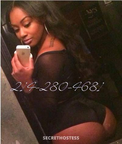 26Yrs Old Escort Huntsville AL Image - 2