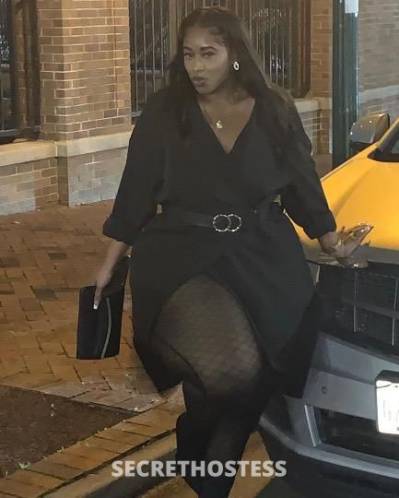 26 year old Escort in Mobile AL Its Tranny Pussy come try something New SUPA HEAD TIGHT 