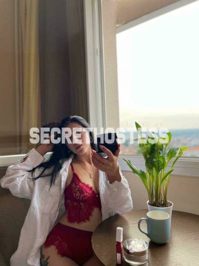 26Yrs Old Escort Philadelphia PA Image - 4