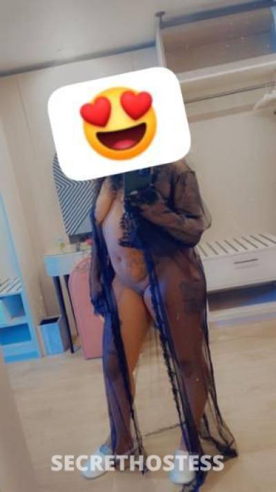 26Yrs Old Escort Pittsburgh PA Image - 1