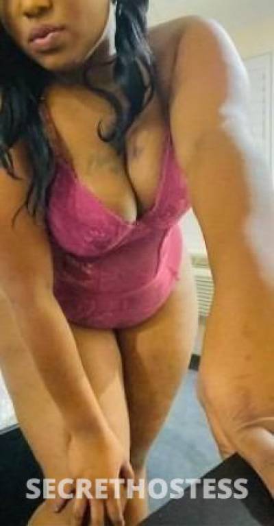 26Yrs Old Escort Tacoma WA Image - 1
