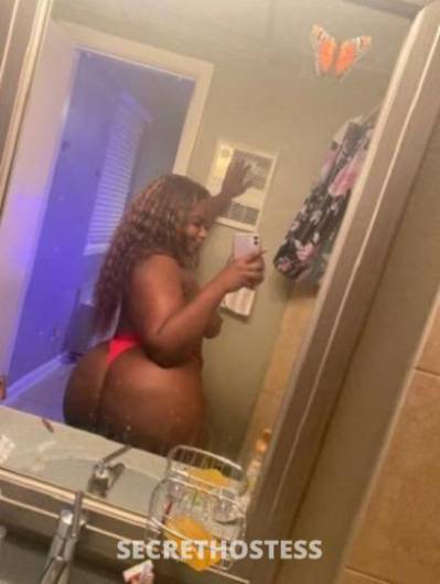 26Yrs Old Escort Waco TX Image - 3