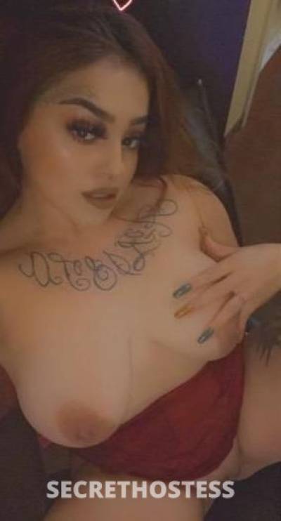 26Yrs Old Escort Beaumont TX Image - 2