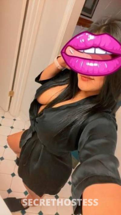 26Yrs Old Escort Beaumont TX Image - 0