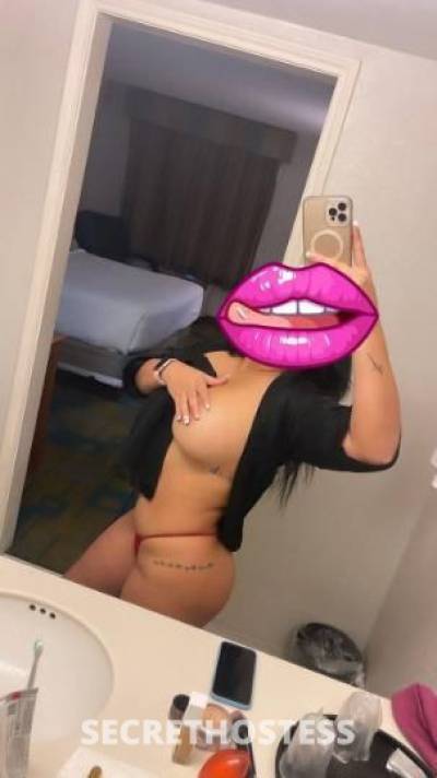 26Yrs Old Escort Beaumont TX Image - 2