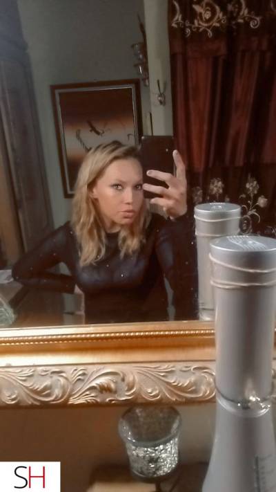 27Yrs Old Escort 157CM Tall Sault Ste Marie Image - 0