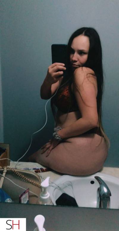 27Yrs Old Escort 157CM Tall Sault Ste Marie Image - 2