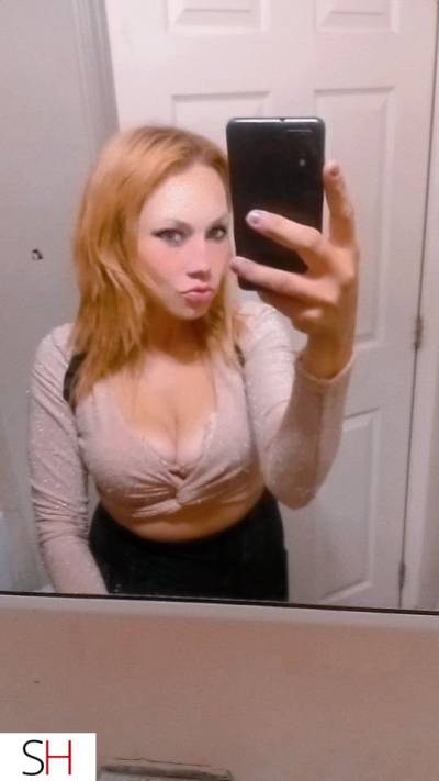 27Yrs Old Escort 157CM Tall Sault Ste Marie Image - 4