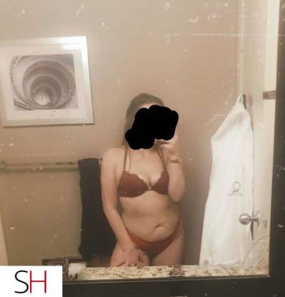 27Yrs Old Escort 157CM Tall Sault Ste Marie Image - 5