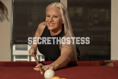 27Yrs Old Escort Nashville TN Image - 2