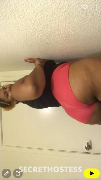 27Yrs Old Escort Birmingham AL Image - 3