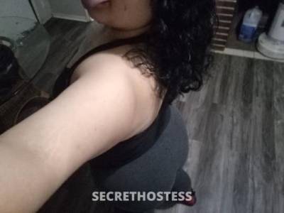 27Yrs Old Escort Birmingham AL Image - 2