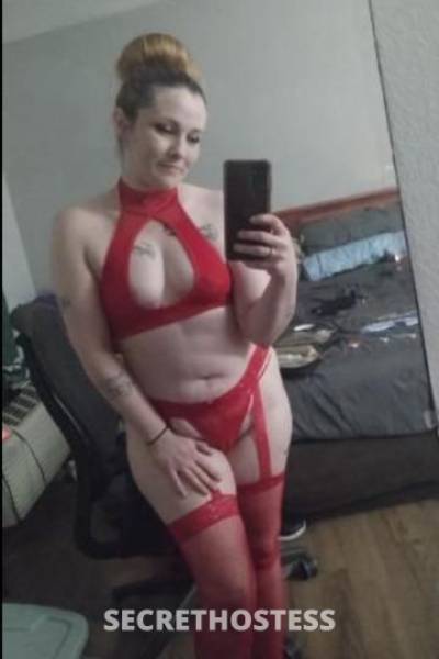 27Yrs Old Escort Huntsville AL Image - 0