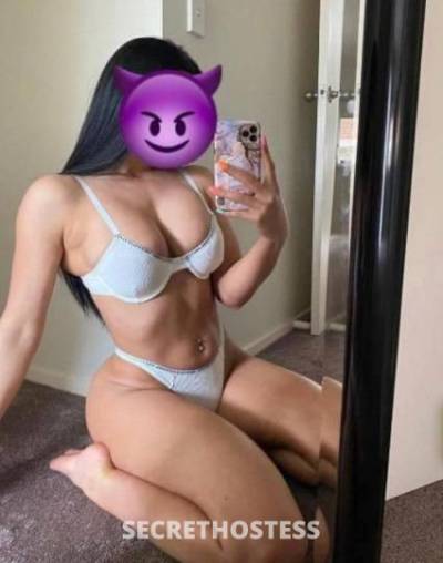 27Yrs Old Escort Nashville TN Image - 0