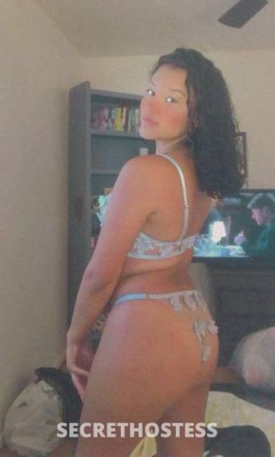 27Yrs Old Escort Tuscaloosa AL Image - 2