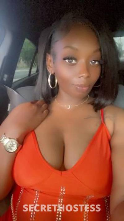 27Yrs Old Escort Waco TX Image - 0