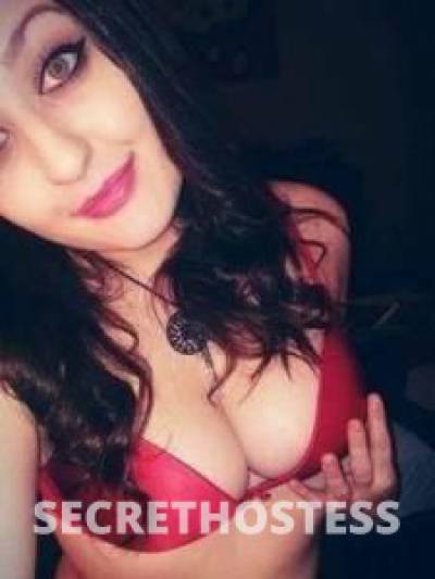 27Yrs Old Escort Waco TX Image - 3