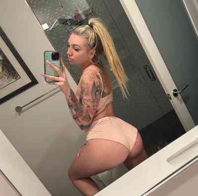 24Yrs Old Escort Bendigo Image - 1