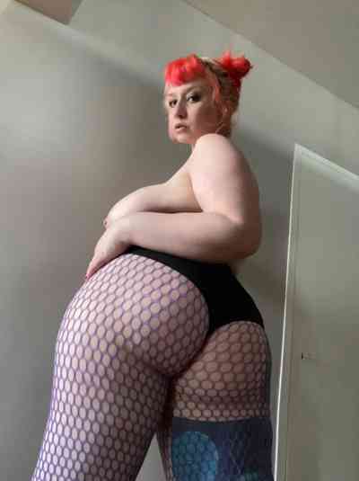 29Yrs Old Escort Size 20 9KG 6CM Tall Wrexham Image - 1