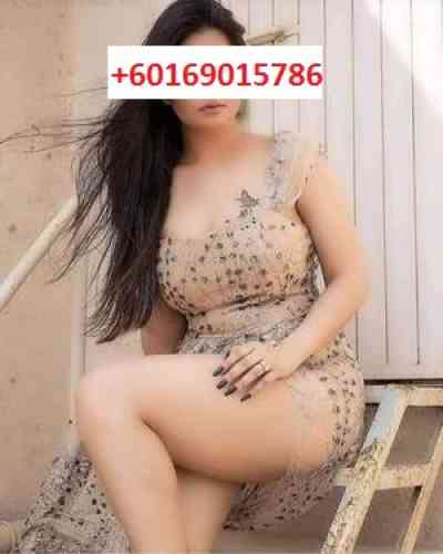 25Yrs Old Escort Size 24 44KG 152CM Tall Doha Image - 0