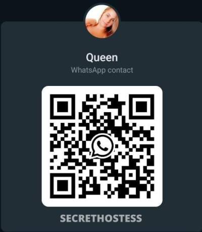 28 year old Asian Escort in Mobile AL Asian gold spa Nude body day night available Hit me up for 