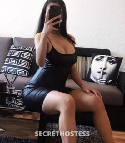 28Yrs Old Escort Bendigo Image - 1