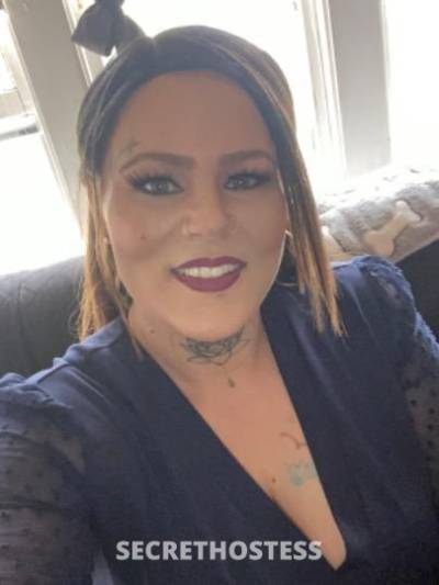 28Yrs Old Escort Milwaukee WI Image - 2