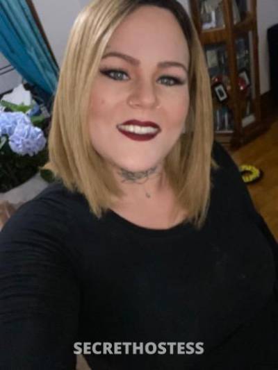 28Yrs Old Escort Milwaukee WI Image - 0