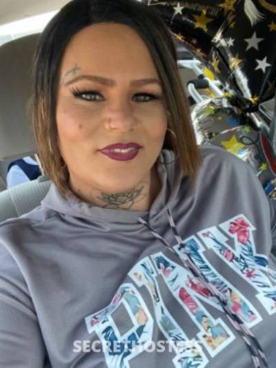 28Yrs Old Escort Milwaukee WI Image - 1