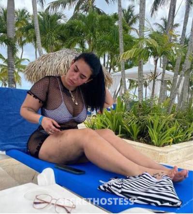 28 year old Escort in Mobile AL Pretty and Chocolate Ready For Hookup Bare &amp; Pussy 
