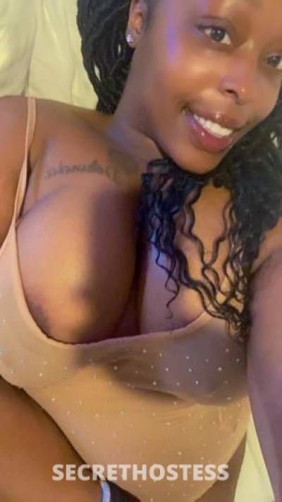 28Yrs Old Escort Nashville TN Image - 1