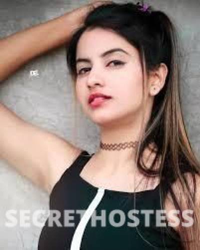 28 year old Latino Escort in Mobile AL Latina Slim Thick &amp; Freaky
