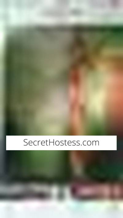 29Yrs Old Escort Kalgoorlie Image - 4