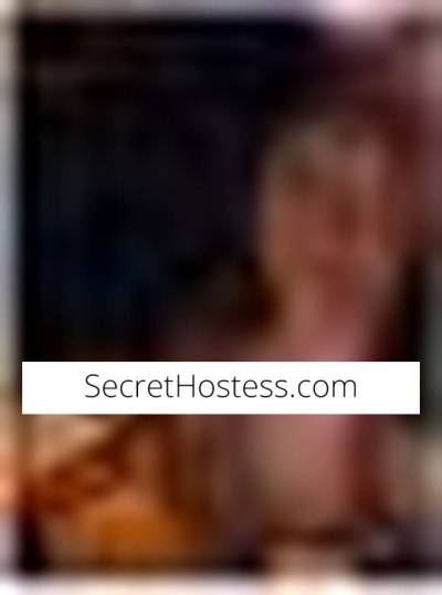 29Yrs Old Escort Kalgoorlie Image - 30