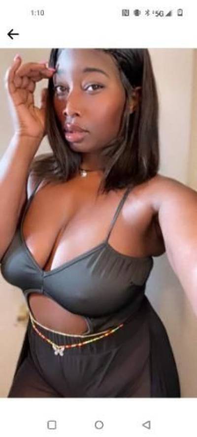 29 year old Escort in Bakersfield CA Chocolate Goddess