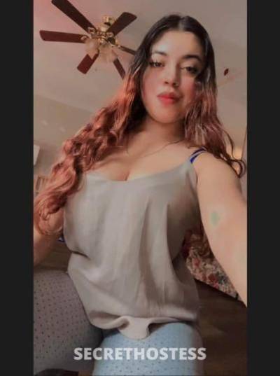 29 year old Escort in Mobile AL incall or outcall