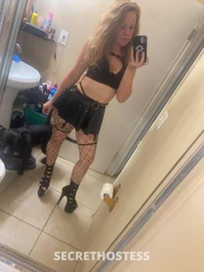 29Yrs Old Escort Phoenix AZ Image - 3