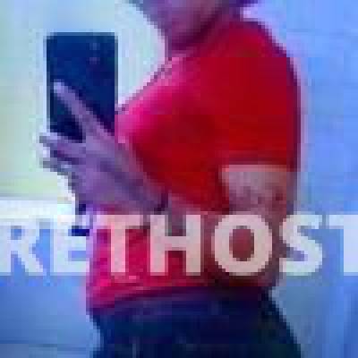29Yrs Old Escort Richmond VA Image - 3