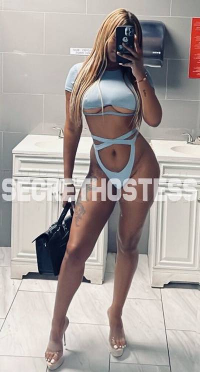 29Yrs Old Escort Tampa & Orlando FL Image - 0