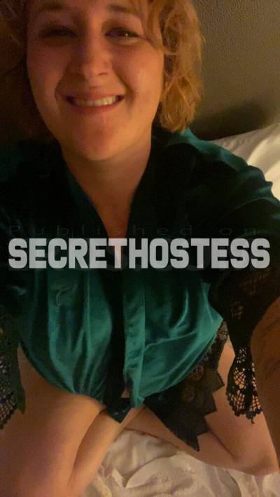 30Yrs Old Escort 86KG 162CM Tall Houston TX Image - 1