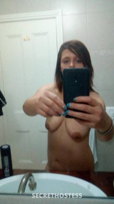 30Yrs Old Escort Size 10 160CM Tall Bendigo Image - 2