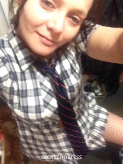 30Yrs Old Escort Size 10 160CM Tall Bendigo Image - 3